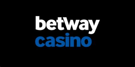 Betway Sportsbook Virginia: Promo Code & Latest Bonus 2024.